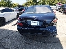 WDDNG71X57A****** Destrozados 2007 Mercedes-Benz S 550