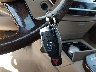 WDDNG71X57A****** Salvamento 2007 Mercedes-Benz S 550 en Estado de Maryland