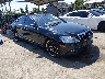 WDDNG71X57A****** Salvamento y Destrozados 2007 Mercedes-Benz S 550 en Baltimore