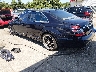 WDDNG71X57A****** Salvamento y Reparables 2007 Mercedes-Benz S 550 en Baltimore