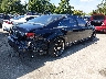 WDDNG71X57A****** Salvamento y Destrozados 2007 Mercedes-Benz S 550 en Estado de Maryland