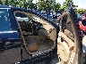 WDDNG71X57A****** Usados y Reparables 2007 Mercedes-Benz S 550 en Estado de Maryland