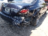 WDDNG71X57A****** Salvamento y Reparables 2007 Mercedes-Benz S 550 en Estado de Maryland