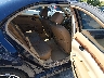 WDDNG71X57A****** Destrozados 2007 Mercedes-Benz S 550 en Baltimore