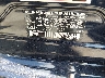 WDDNG71X57A****** Usados 2007 Mercedes-Benz S 550 en Baltimore