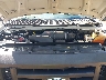 1FTNS2EL1BD****** Reparables 2011 Ford E-250 en Suffolk