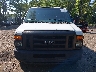 1FTNS2EL1BD****** Destrozados 2011 Ford E-250 en Estado de Virginia