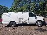 1FTNS2EL1BD****** Usados 2011 Ford E-250 en Estado de Virginia