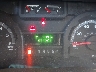 1FTNS2EL1BD****** Salvamento 2011 Ford E-250