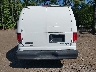 1FTNS2EL1BD****** Destrozados 2011 Ford E-250