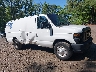 1FTNS2EL1BD****** Salvamento y Destrozados 2011 Ford E-250 en Suffolk