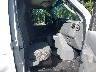 1FTNS2EL1BD****** Usados y Reparables 2011 Ford E-250 en Estado de Virginia