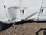 1FTNS2EL1BD****** Salvamento y Reparables 2011 Ford E-250 en Estado de Virginia