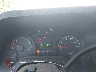 1FTNS2EL1BD****** Salvamento 2011 Ford E-250 en Suffolk