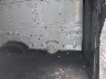 1FTNS2EL1BD****** Destrozados 2011 Ford E-250 en Suffolk
