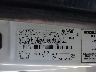 1FTNS2EL1BD****** Usados 2011 Ford E-250 en Suffolk