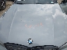 3MW49FF07P8****** Repairable 2023 BMW M340i in York Springs