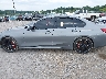 3MW49FF07P8****** Salvage 2023 BMW M340i