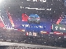 3MW49FF07P8****** Wrecked 2023 BMW M340i