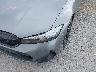 3MW49FF07P8****** Wrecked 2023 BMW M340i in Pennsylvania State