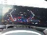 3MW49FF07P8****** Salvage 2023 BMW M340i in York Springs