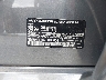 3MW49FF07P8****** Used 2023 BMW M340i in York Springs