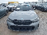3MW49FF07P8****** Used 2023 BMW M340i in Pennsylvania State