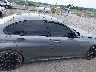 3MW49FF07P8****** Repairable 2023 BMW M340i in Pennsylvania State