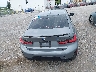 3MW49FF07P8****** Used 2023 BMW M340i
