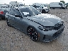 3MW49FF07P8****** Salvage and Wrecked 2023 BMW M340i in York Springs