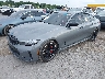 3MW49FF07P8****** Used and Repairable 2023 BMW M340i in York Springs