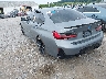 3MW49FF07P8****** Salvage and Repairable 2023 BMW M340i in York Springs