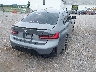 3MW49FF07P8****** Salvage and Wrecked 2023 BMW M340i in Pennsylvania State