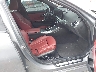 3MW49FF07P8****** Used and Repairable 2023 BMW M340i in Pennsylvania State