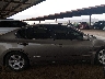 1N4AL21E98N****** Usados 2008 Nissan Altima en Estado de Arizona