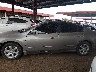 1N4AL21E98N****** Reparables 2008 Nissan Altima en Estado de Arizona