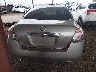 1N4AL21E98N****** Destrozados 2008 Nissan Altima