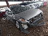 1N4AL21E98N****** Salvamento y Destrozados 2008 Nissan Altima en Phoenix