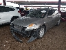 1N4AL21E98N****** Usados y Reparables 2008 Nissan Altima en Phoenix