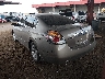1N4AL21E98N****** Salvamento y Reparables 2008 Nissan Altima en Phoenix