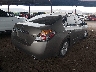 1N4AL21E98N****** Salvamento y Destrozados 2008 Nissan Altima en Estado de Arizona