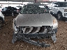 1N4AL21E98N****** Salvamento y Reparables 2008 Nissan Altima en Estado de Arizona