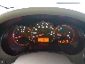 1N4AL21E98N****** Salvamento 2008 Nissan Altima en Phoenix