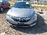 1HGCR3F02HA****** Wrecked 2017 Honda Accord in Texas State