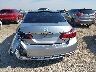 1HGCR3F02HA****** Wrecked 2017 Honda Accord
