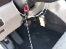 1HGCR3F02HA****** Salvage 2017 Honda Accord in Texas State