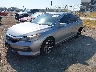 1HGCR3F02HA****** Used and Repairable 2017 Honda Accord in Fort Worth North