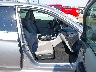 1HGCR3F02HA****** Used and Repairable 2017 Honda Accord in Texas State