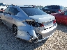1HGCR3F02HA****** Salvage and Repairable 2017 Honda Accord in Texas State