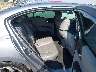 1HGCR3F02HA****** Wrecked 2017 Honda Accord in Fort Worth North